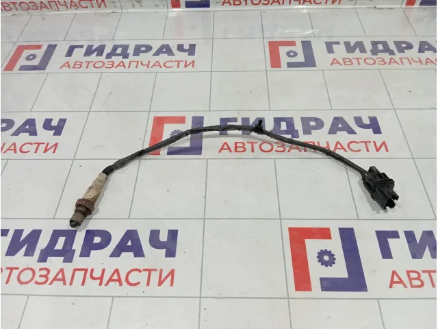 Датчик кислородный/Lambdasonde Infiniti FX35