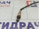 Датчик кислородный/Lambdasonde Infiniti FX35