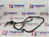 Провод стартера Infiniti FX35 24105CG100