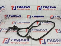 Провод стартера Infiniti FX35 24105CG100