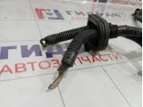 Провод стартера Infiniti FX35 24105CG100