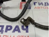 Провод стартера Infiniti FX35 24105CG100
