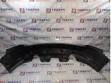 Бампер задний Infiniti FX35 85022CG025