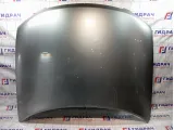 Капот Infiniti FX35 F5100CG0MM