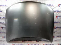 Капот Infiniti FX35 F5100CG0MM