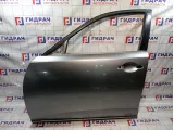 Дверь передняя левая Infiniti FX35 H0101CL0MM