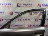 Дверь передняя левая Infiniti FX35 H0101CL0MM