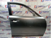 Дверь передняя правая Infiniti FX35 H0100CL0MM
