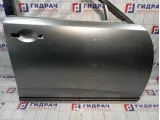 Дверь передняя правая Infiniti FX35 H0100CL0MM