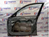 Дверь передняя правая Infiniti FX35 H0100CL0MM