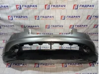 Бампер передний Infiniti FX35 62022CG025