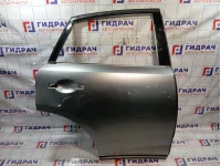 Дверь задняя правая Infiniti FX35 H2100CG0MM