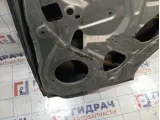 Дверь задняя правая Infiniti FX35 H2100CG0MM