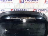 Дверь багажника Infiniti FX35