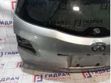 Дверь багажника Infiniti FX35