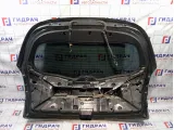 Дверь багажника Infiniti FX35