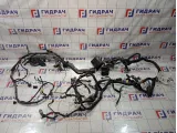 Проводка подкапотная Infiniti FX35 24012CG010