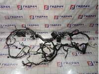 Проводка подкапотная Infiniti FX35 24012CG010