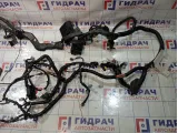 Проводка подкапотная Infiniti FX35 24012CG010