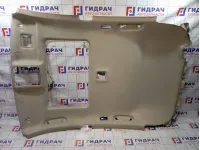 Обшивка потолка Infiniti FX35 73910CG101
