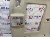 Обшивка потолка Infiniti FX35 73910CG101