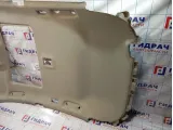 Обшивка потолка Infiniti FX35 73910CG101