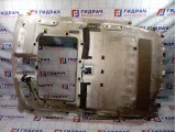Обшивка потолка Infiniti FX35 73910CG101