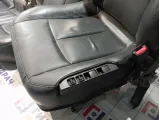 Сиденье комплект Infiniti FX35