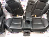 Сиденье комплект Infiniti FX35
