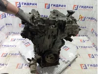 Двигатель Infiniti FX35 10102CG7A0