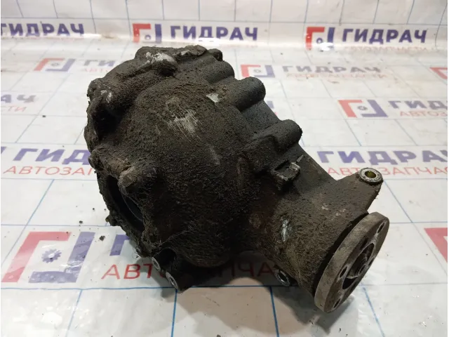 Редуктор передний Infiniti FX35 38500AR515