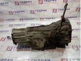 АКПП (автоматическая коробка переключения передач) Infiniti FX35 31000CL10B