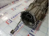 АКПП (автоматическая коробка переключения передач) Infiniti FX35 31000CL10B