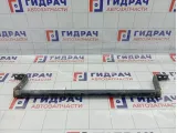 Усилитель бампера переднего Infiniti FX35 62068CG000