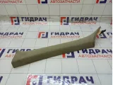 Обшивка стойки передней левой верхняя Infiniti FX35 76912CG001
