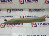 Обшивка стойки передней левой верхняя Infiniti FX35 76912CG001
