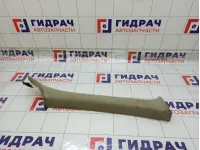 Обшивка стойки передней правой верхняя Infiniti FX35 76911CG001