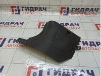 Обшивка стойки передней левой нижняя Infiniti FX35 66901CG001
