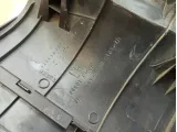 Обшивка стойки передней левой нижняя Infiniti FX35 66901CG001