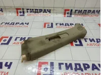 Обшивка стойки средней левой верхняя Infiniti FX35 76914CG001