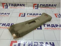 Обшивка стойки средней правой верхняя Infiniti FX35 76913CG001