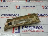 Обшивка стойки средней правой верхняя Infiniti FX35 76913CG001