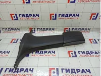 Обшивка стойки средней левой нижняя Infiniti FX35 76916CG001