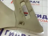 Обшивка стойки задней правой верхняя Infiniti FX35 76932CL301