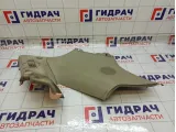 Обшивка стойки задней правой верхняя Infiniti FX35 76932CL301