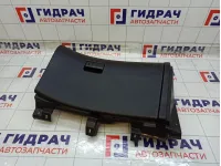 Бардачок Infiniti FX35 68500CG002