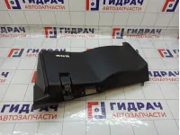 Накладка под рулевую колонку Infiniti FX35 68106CG002