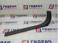 Накладка порога внутренняя передняя левая Infiniti FX35 76952CG001