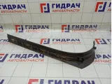 Накладка порога внутренняя передняя правая Infiniti FX35 76951CG001