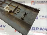 Накладка порога внутренняя передняя правая Infiniti FX35 76951CG001